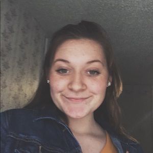 Meet your Posher, Kykyla